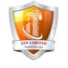 STP Limited