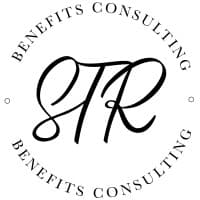 STR Benefits Consulting