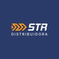 STR Distribuidora
