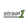 straat1 GmbH