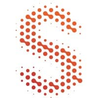 Straatman building smart connections