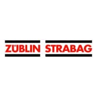 STRABAG-ZUBLIN