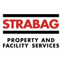 STRABAG Property and Facility Services Group