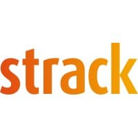 Strack AG