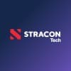 STRACON Tech