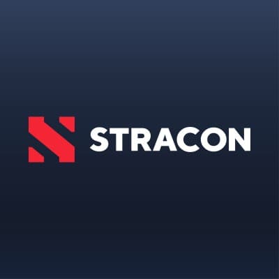 STRACON