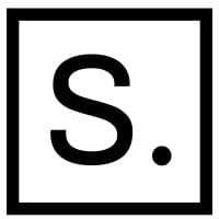 Stract Co