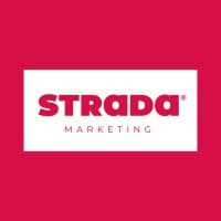 strada marketing