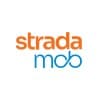 Strada Mob