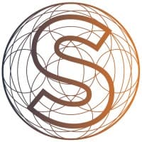 Strada Networks