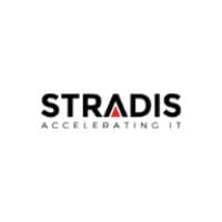 Stradis
