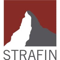 STRAFIN Corporate Services GmbH