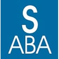 Stragans Accountants & Business Advisors