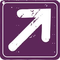 Straight Ahead Ministries