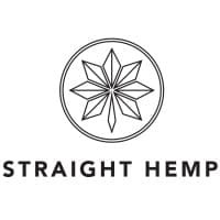 Straight Hemp