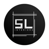 Straight Line Decoration LLC