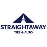 Straightaway Tire & Auto