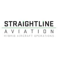 Straightline Aviation