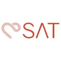 Strait Access Technologies