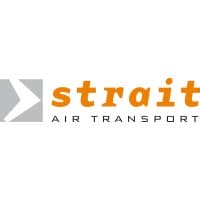 Strait Air Transport