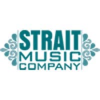 Strait Music