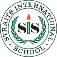 Straits International School Penang