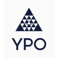 YPO Straits Tigers