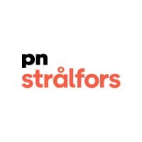strålfors