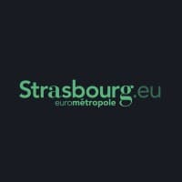 ville et eurométropole de strasbourg