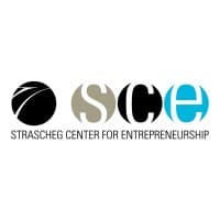 Strascheg Center for Entrepreneurship gGmbH