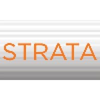 STRATA ARCHITECTS PLLC