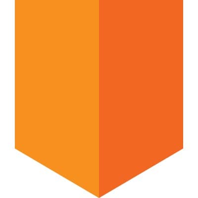strata community insurance