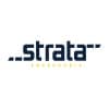 Strata Engenharia