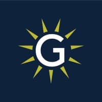 Strata-G Solutions, LLC