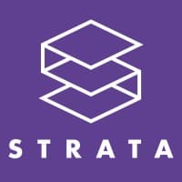 Strata GPO