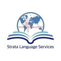 Strata Language Services LLC