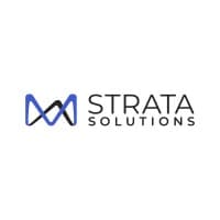Strata Solutions