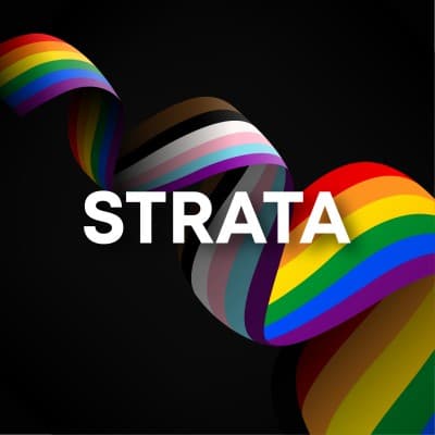 Strata