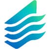 StrataEdge AI