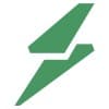 Strata Technology