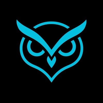 Strat AI Solutions, Inc.