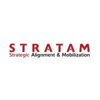 stratam consulting