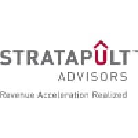 Stratapult Advisors