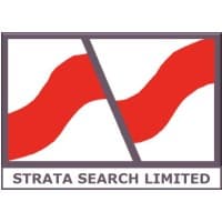 Strata Search Limited