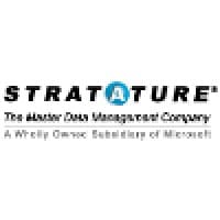 Stratature, Inc.