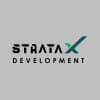 StrataX Development