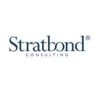 Stratbond Consulting