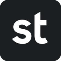 Stratech