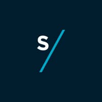 STRATECIS