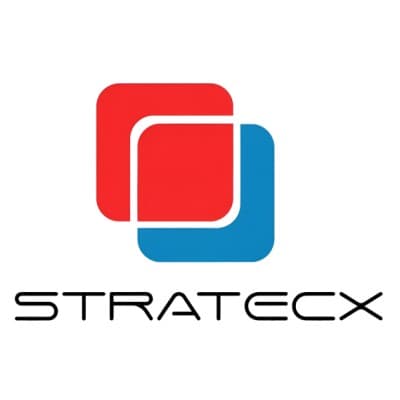 Stratecx